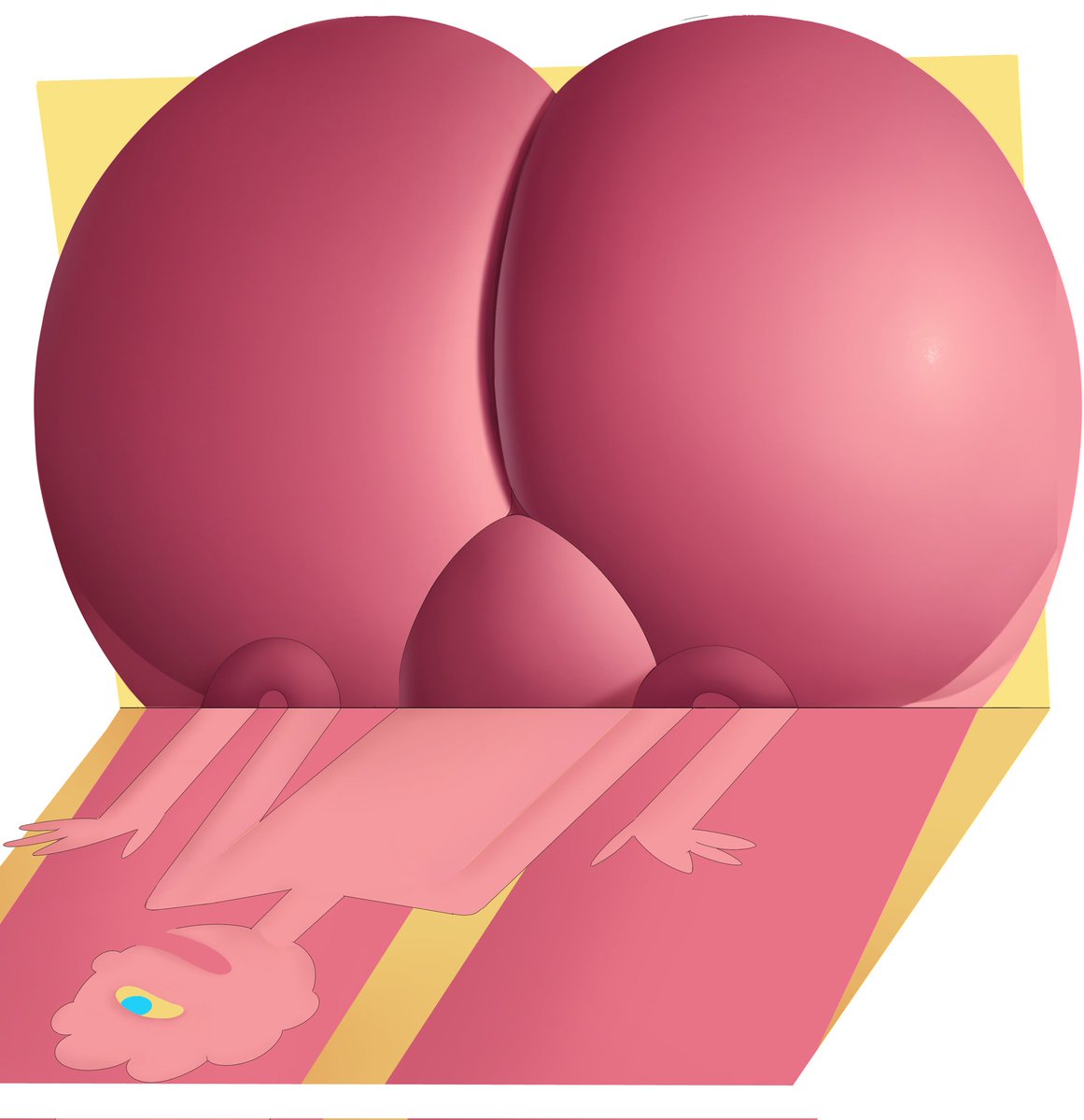 Soubarlobsu tweet media