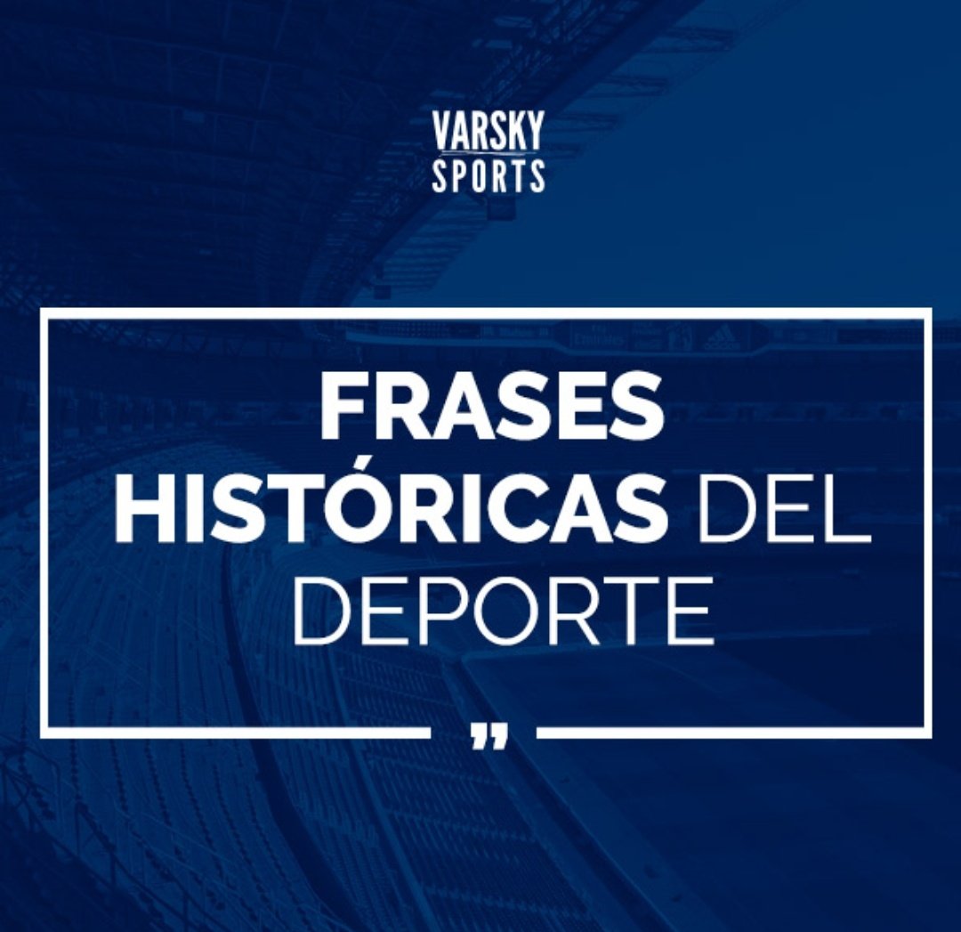 La Armería tweet media