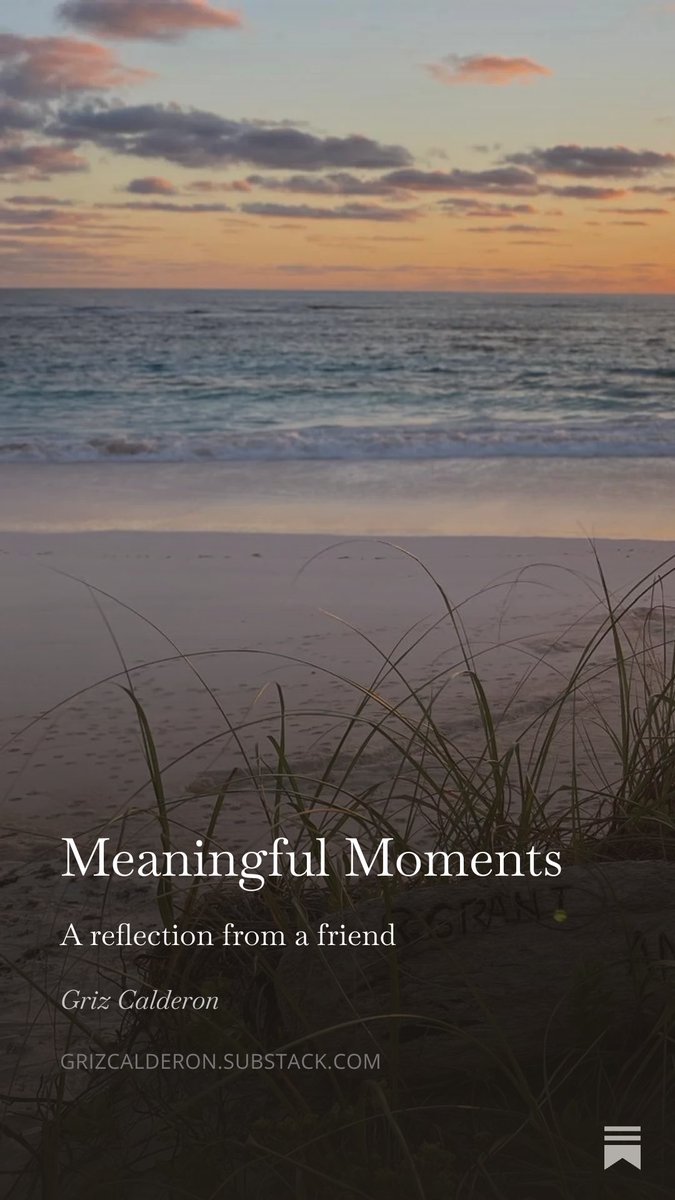 Griz Calderon tweet media