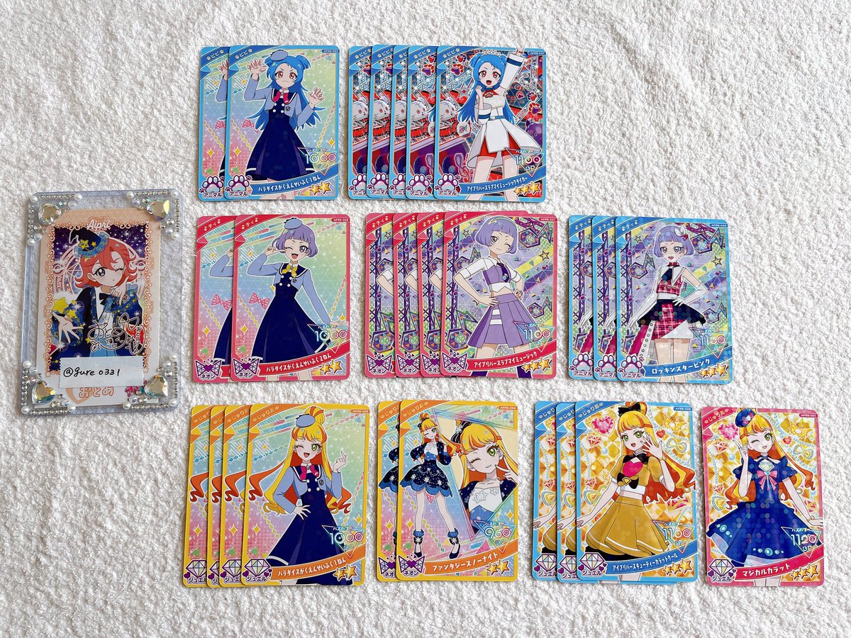 ぐれ@固定ツイ必須 tweet media