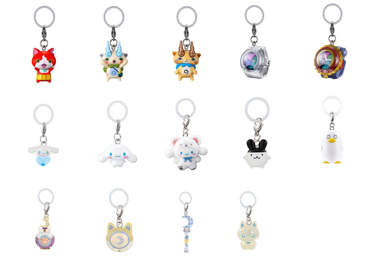 あや　最短4/1発送 tweet media