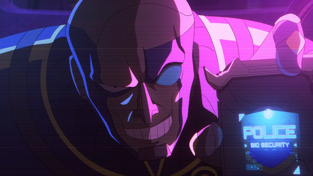 That moment when you forget to collect…

🚔 The police show up
💸 All trucks gone

Pain.

Don’t sleep on your city. Stack your Credits before the cops roll through ➡️ t.me/spektercity_bot