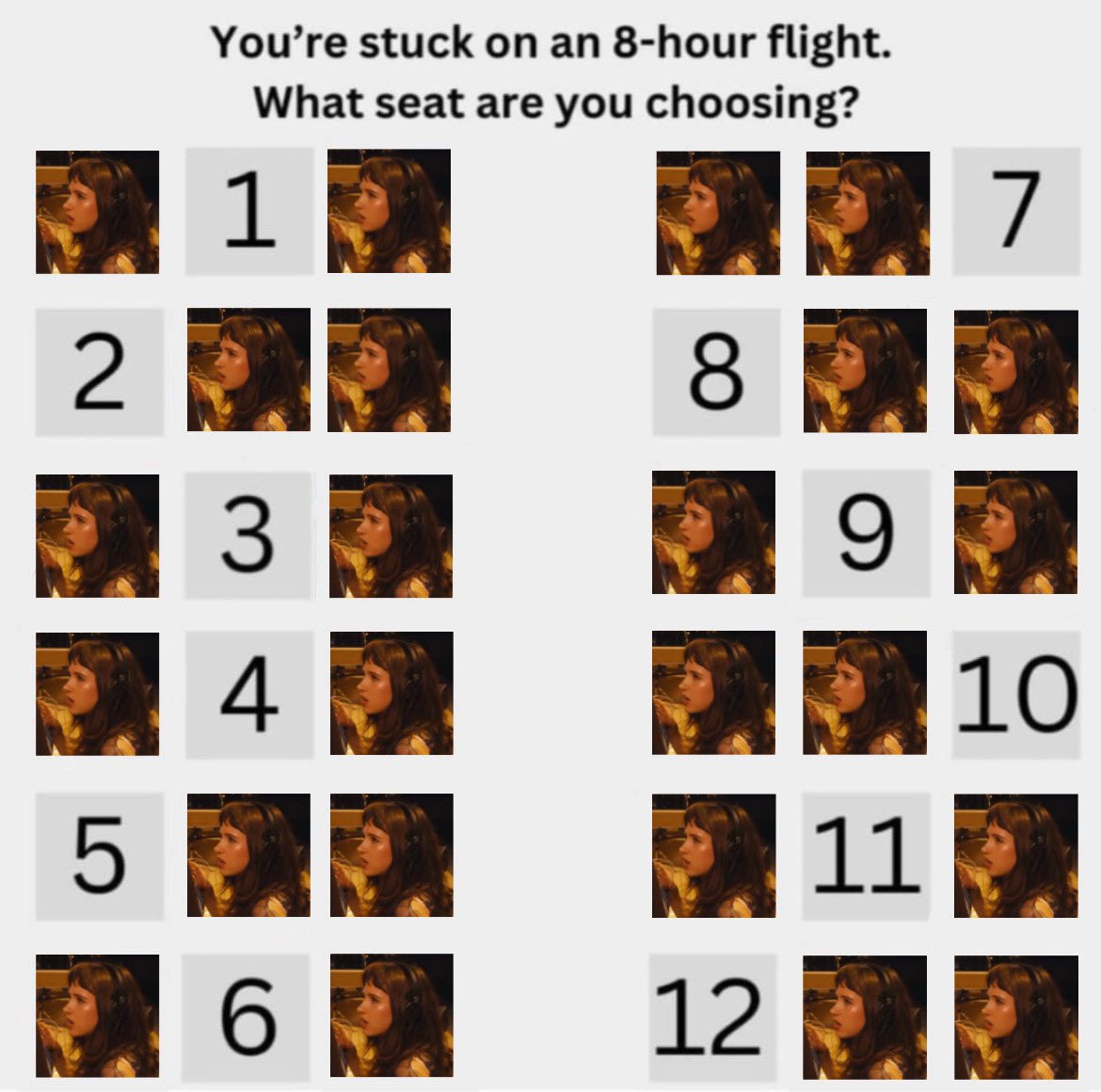 Ramona 🌟 tweet media