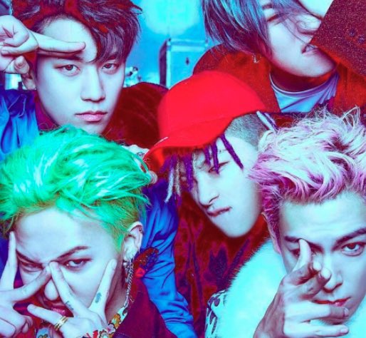 China Music Data 🇨🇳 tweet media