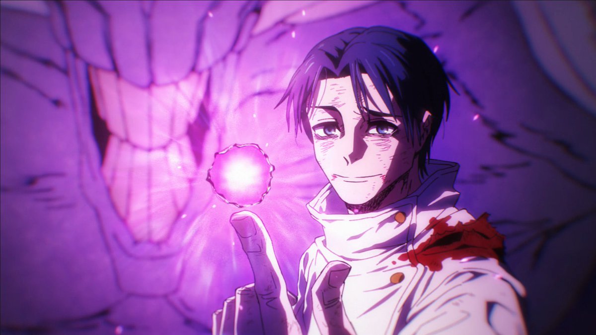 miä 🚯 tweet media