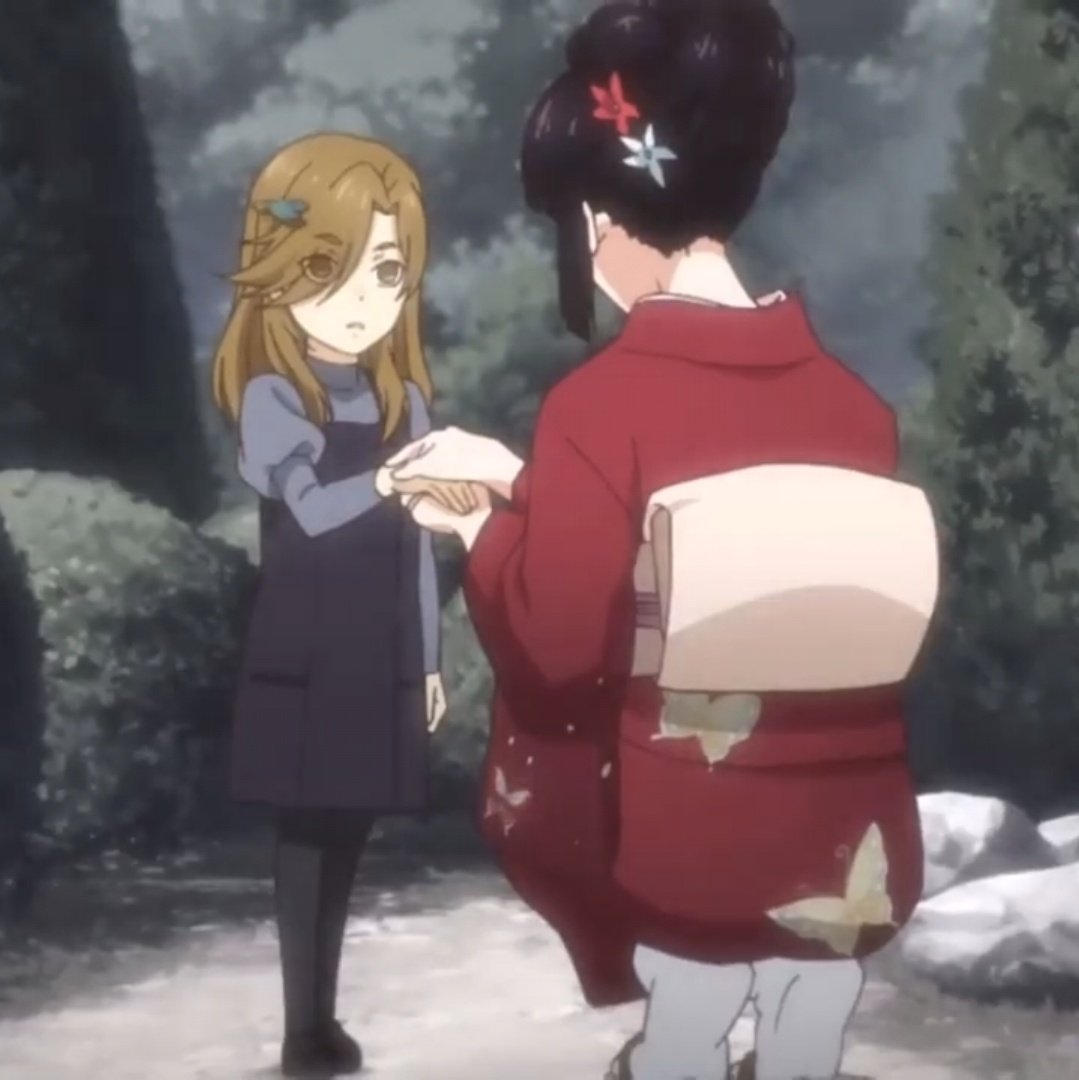 🦆𝙰𝚇𝙾🌺 tweet media