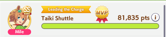 Deucel ♦️🧶 Your local cat vtuber tweet media