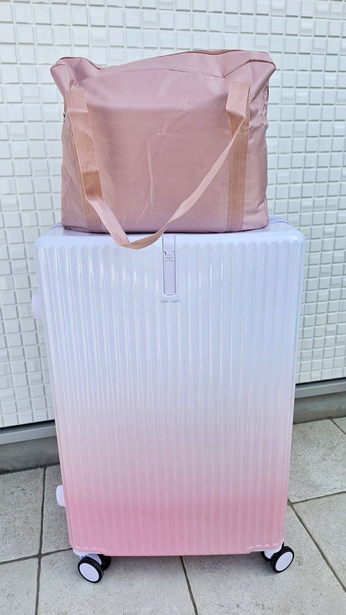 ニコちゃん tweet media