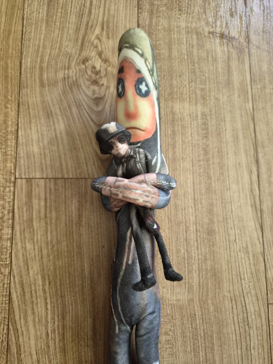 송이송송이 tweet media