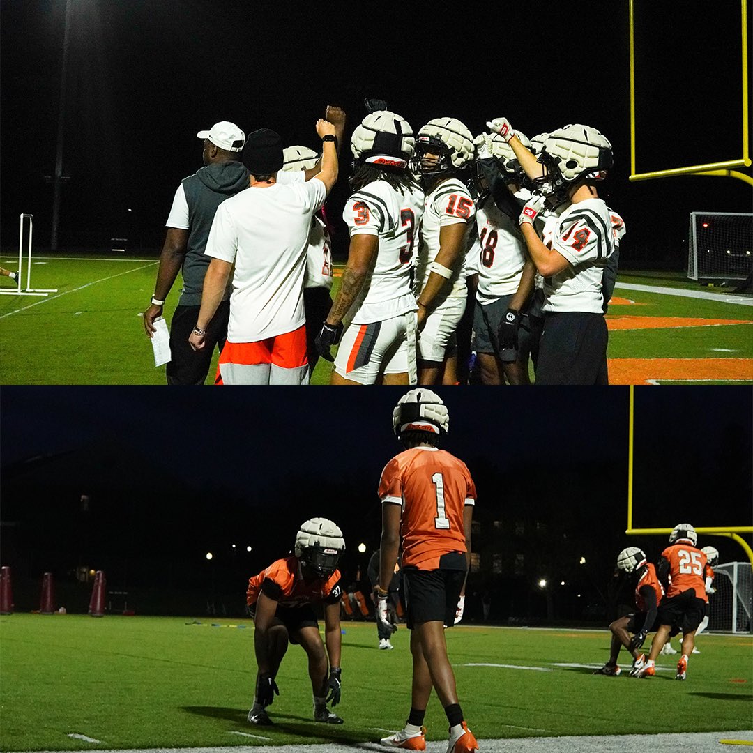 WVWC Football tweet media