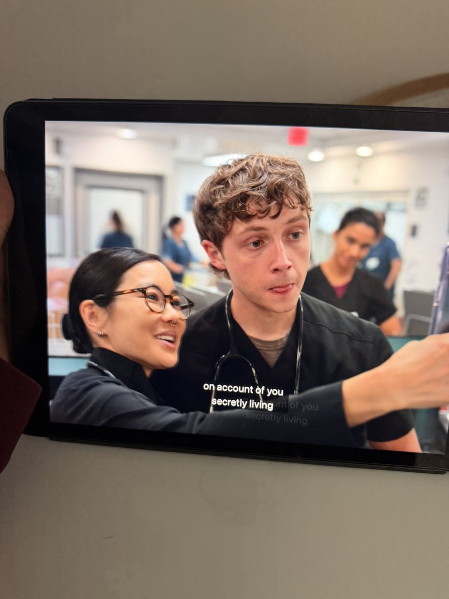 ihavecripplingdepression tweet media