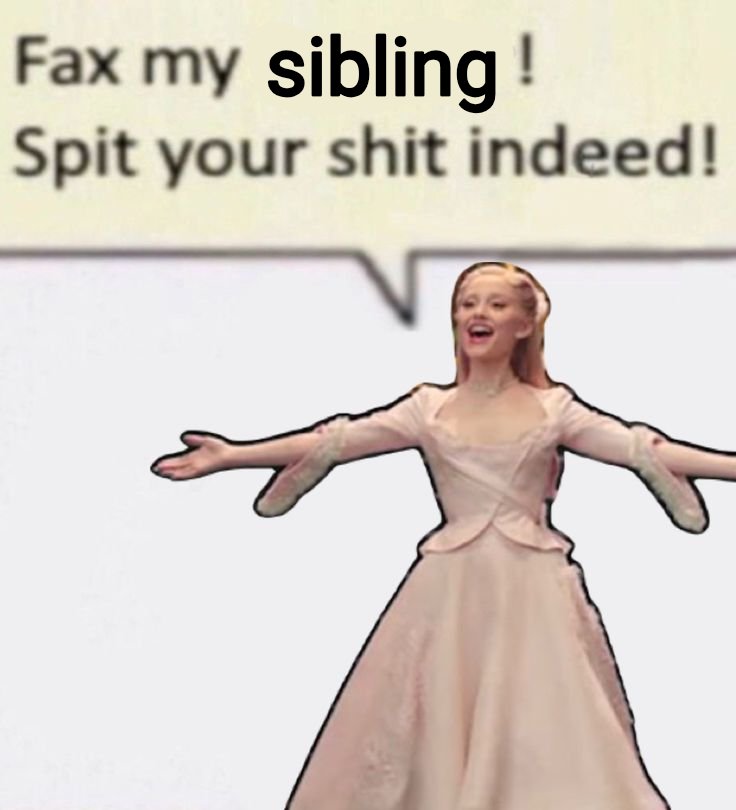 nana ²⁹ tweet media