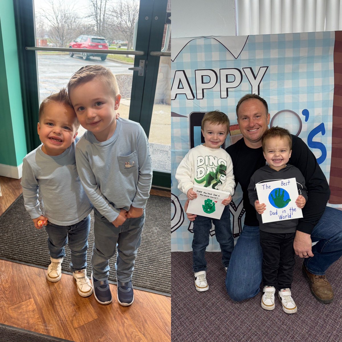 FrankHeckenastJr tweet media