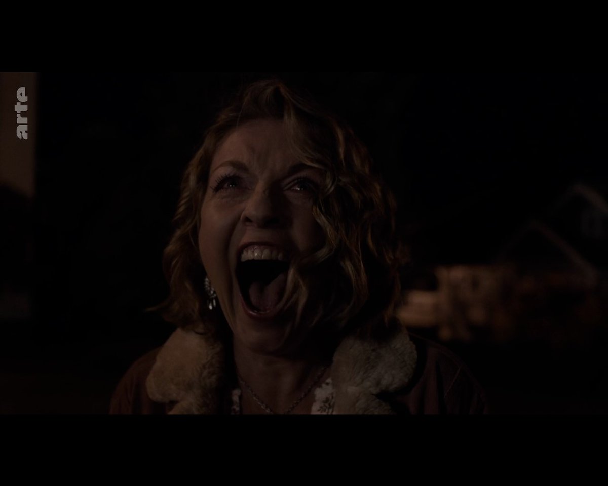 Herr Nordfeder tweet media