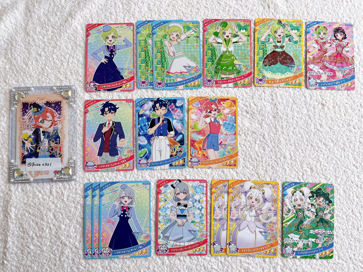 ぐれ@固定ツイ必須 tweet media