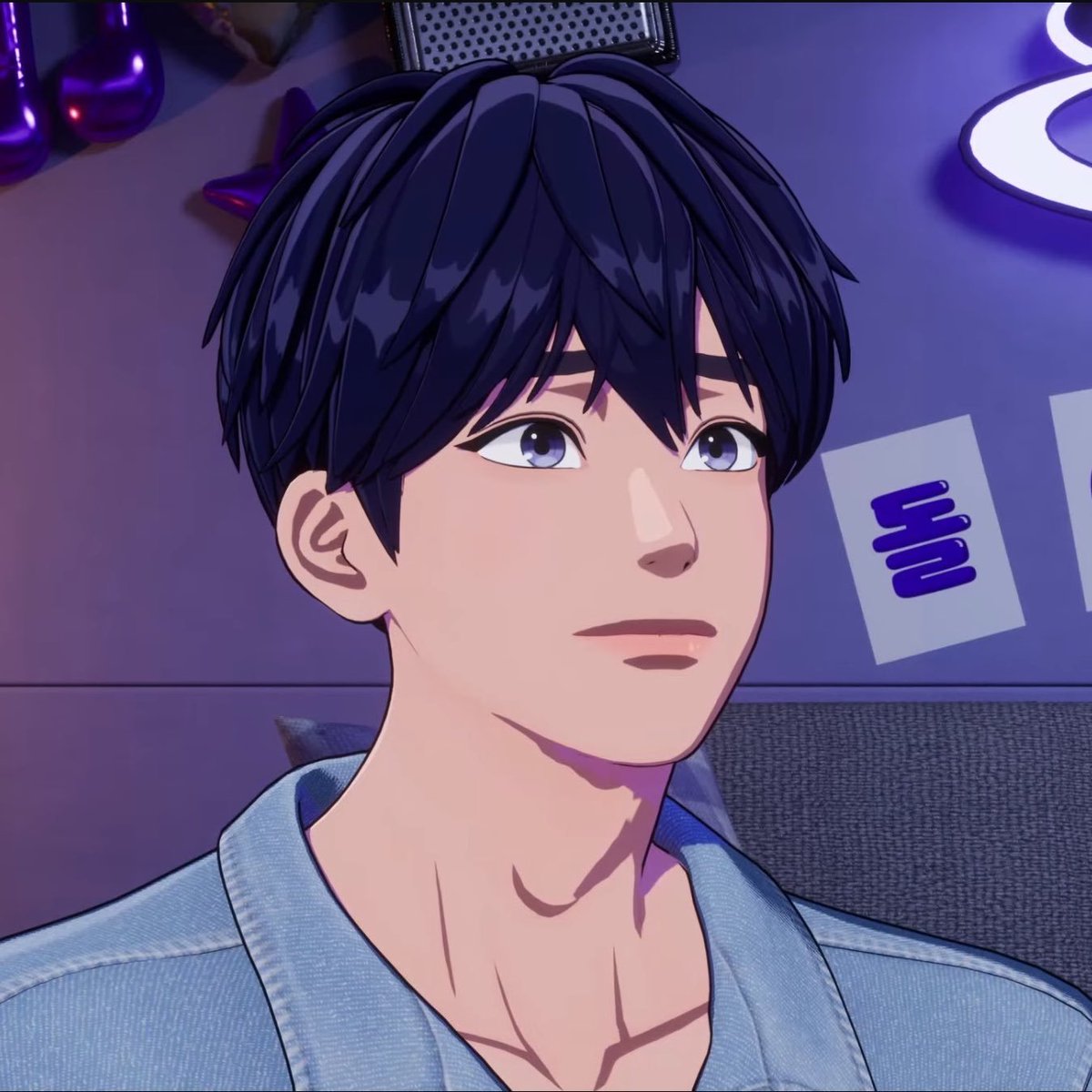 턈ఇ ʢ´• ᴥ •`ʡ tweet media