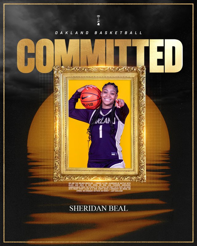 Sheridan Beal tweet media