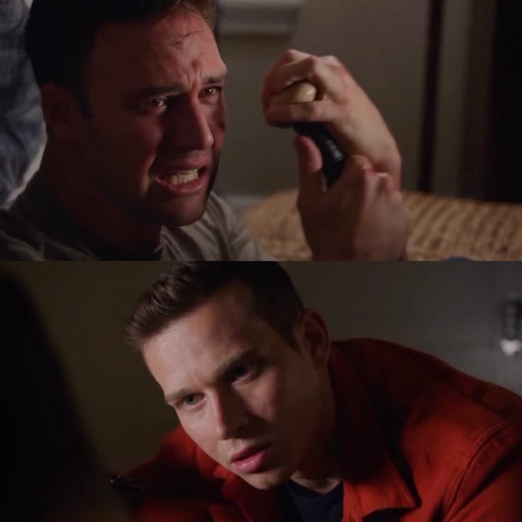 Aubreyana 🌙 tweet media