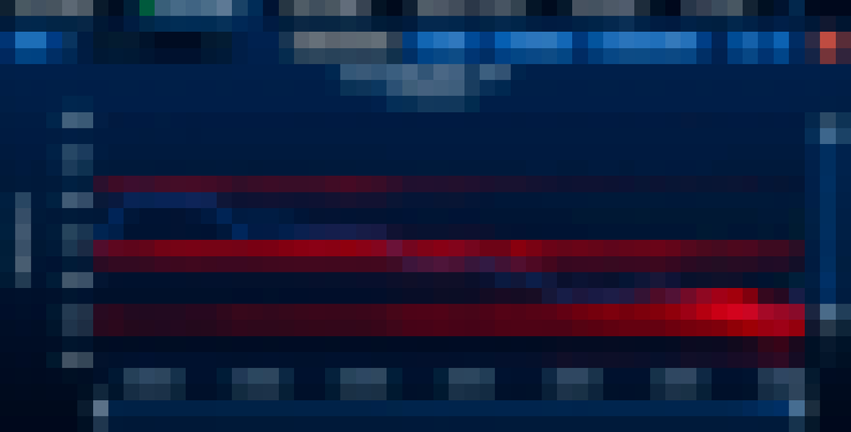 Andrew Hiesinger tweet media