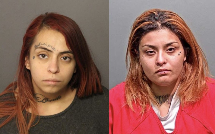 Colorado Center for Law and Order tweet media