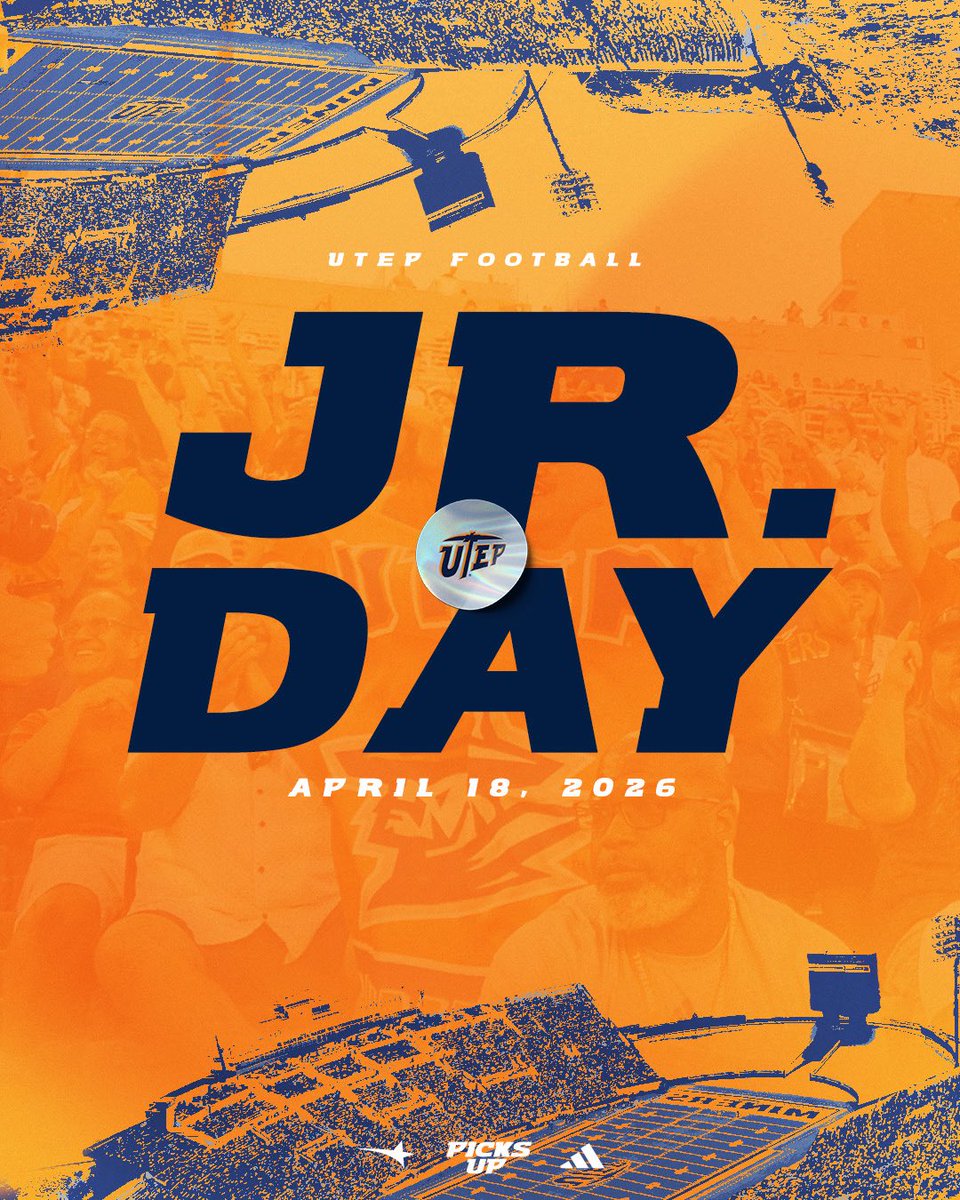 Luke Jackson tweet media