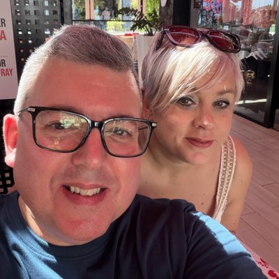 iangtimms's tweet photo. #NewProfilePic https://t.co/2ai0ovTSLC