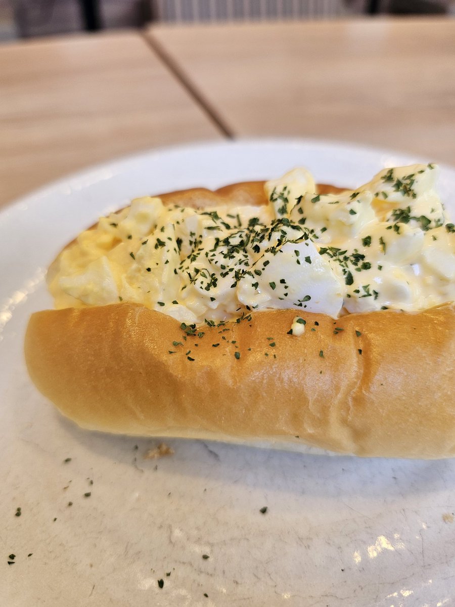 私はケーキ tweet media