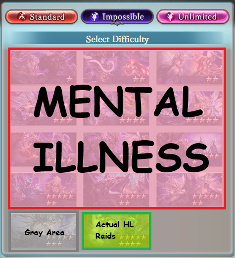 Bondforged Grey tweet media