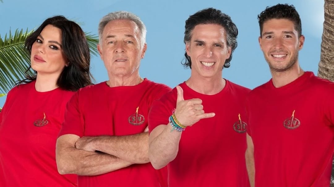 Twin Gómez tweet media