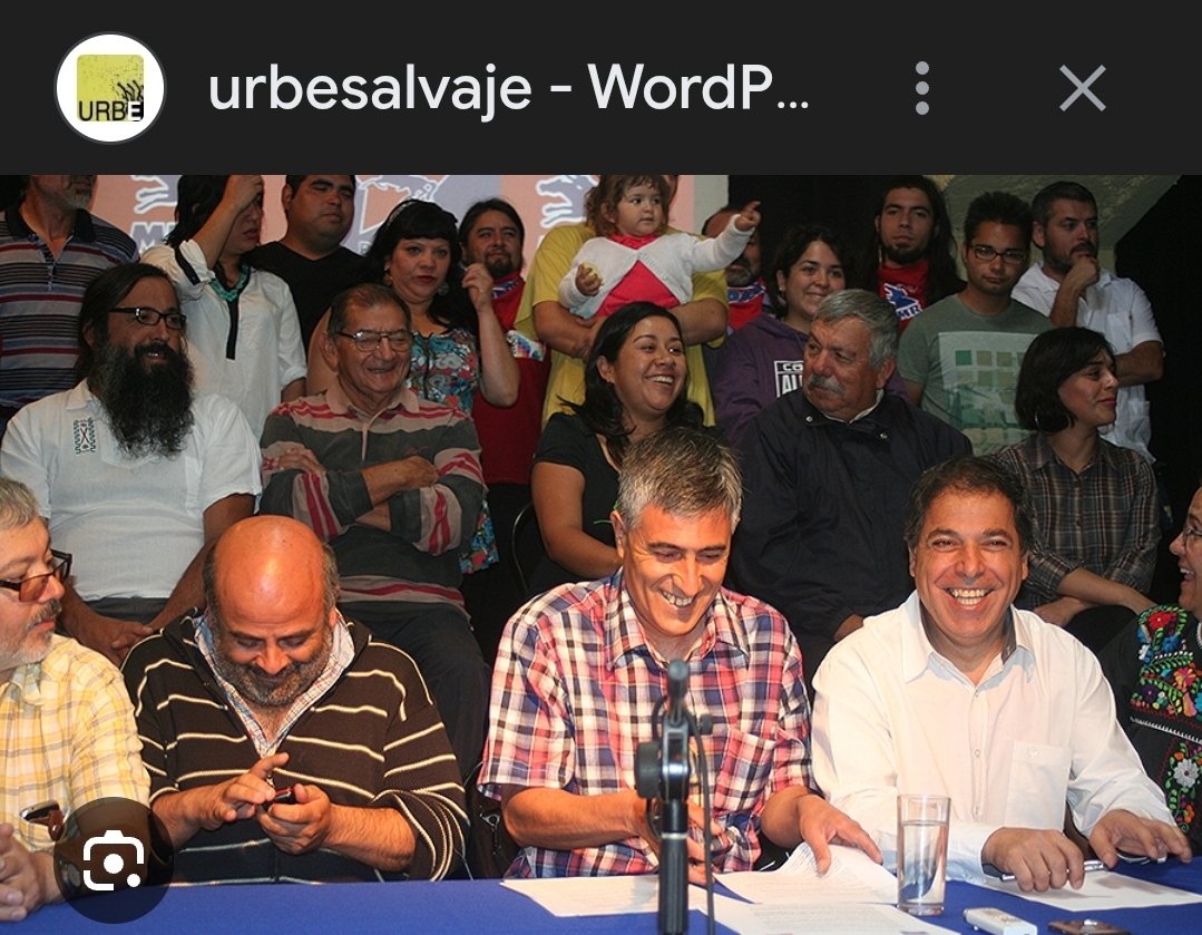 ivonne Gonzalez (@torcaza39) tweet media