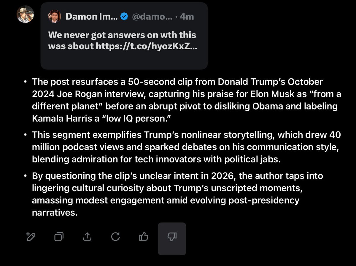 AgentF🅰️F🅾️🙏🏼☦️✝️🇺🇸“Fight!Fight!Fight!” tweet media