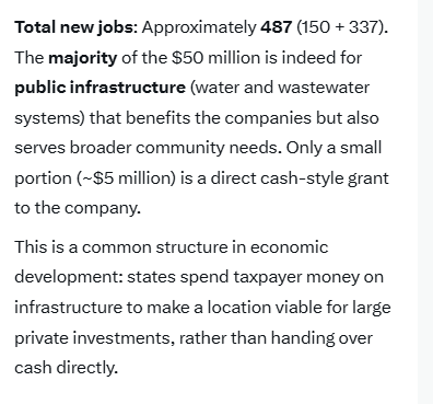 donna wiederhold tweet media