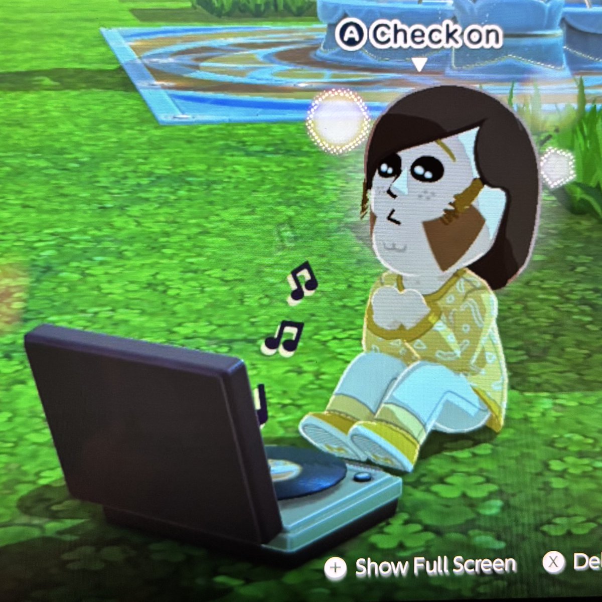 𓇼 ⋆｡˚ 𓆝 𝕳𝖔𝖔𝖕 𝕵𝖔𝖍𝖓. 𝕭 𓇼 ⋆｡˚ 𓆝 tweet media