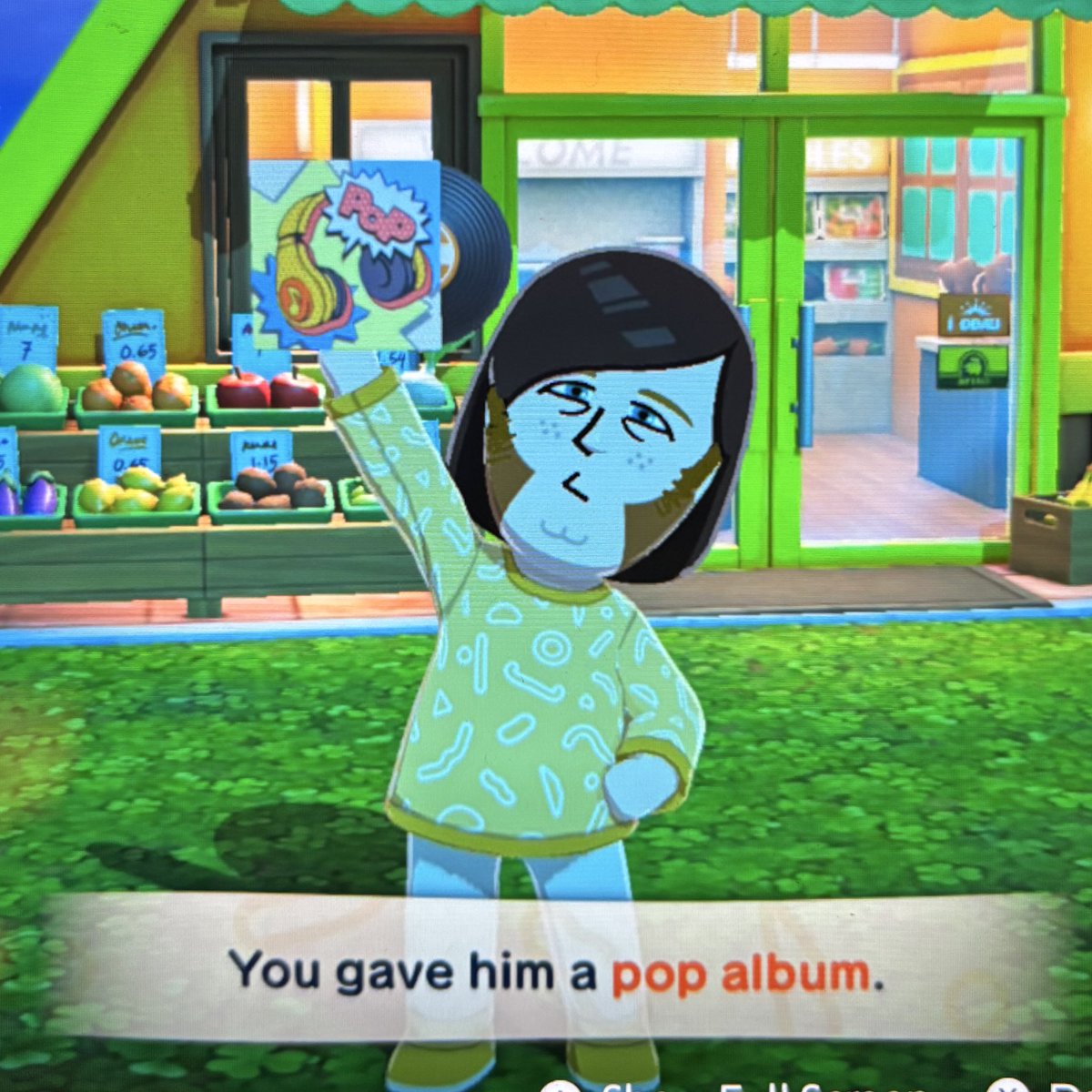 𓇼 ⋆｡˚ 𓆝 𝕳𝖔𝖔𝖕 𝕵𝖔𝖍𝖓. 𝕭 𓇼 ⋆｡˚ 𓆝 tweet media