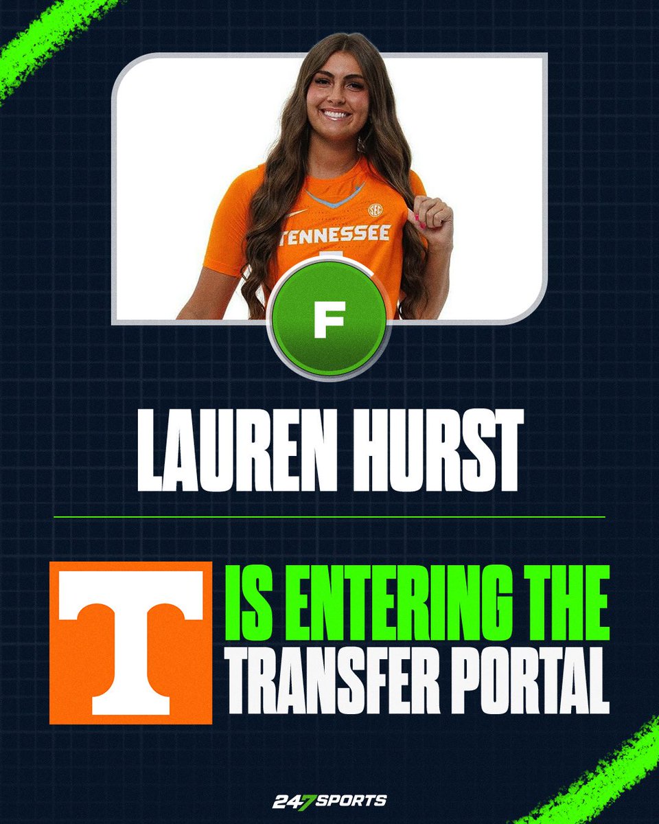 Dushawn London tweet media