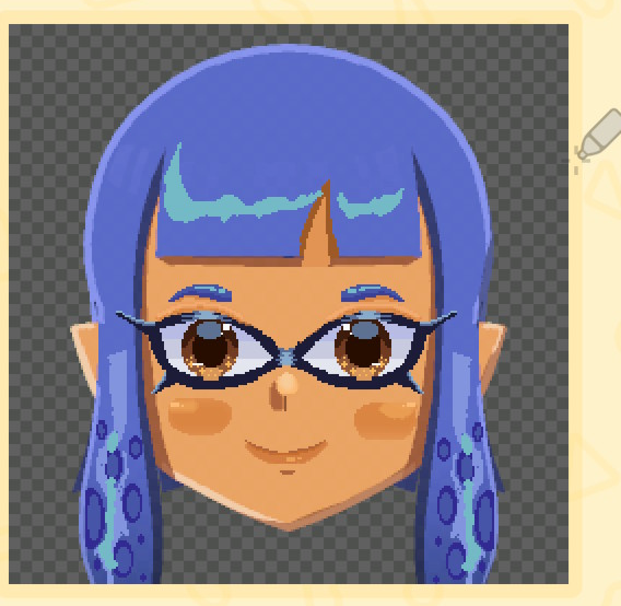 shayshay 💙✨ tweet media