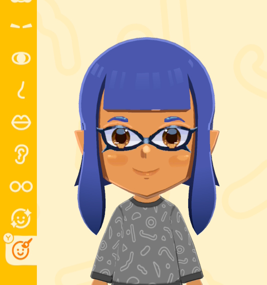 shayshay 💙✨ tweet media