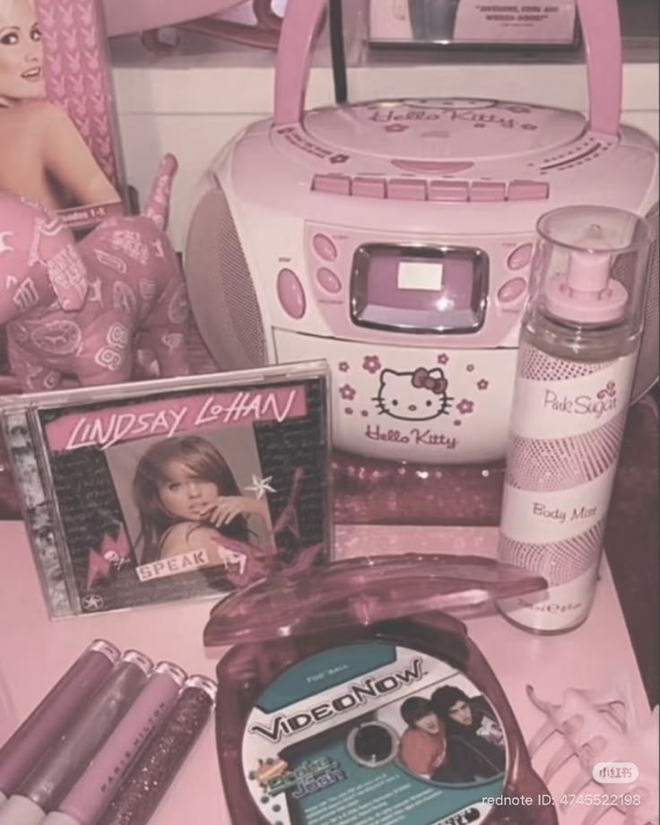 iris ♡'s castiel tweet media