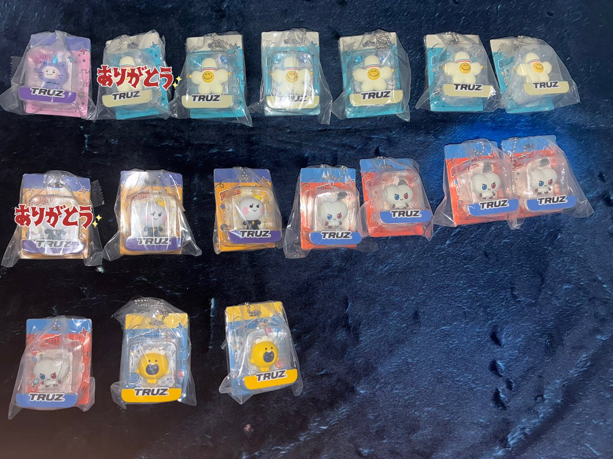 はげも🐰 tweet media