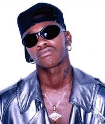 The Chief ⚓️ tweet media