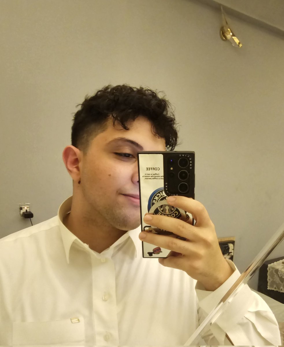 محمد بالضيم tweet media