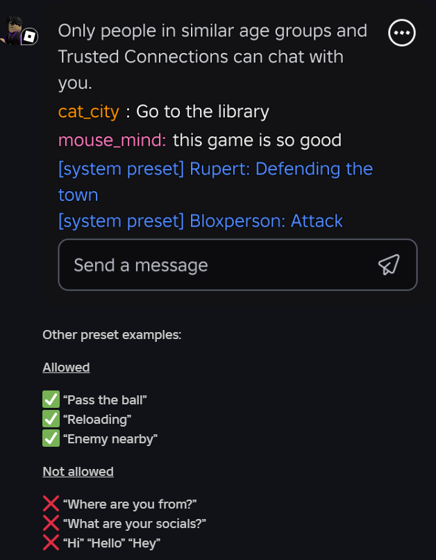 Rendiber tweet media