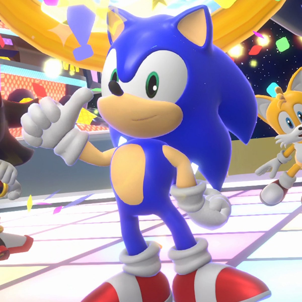 genesiz 🪸 tweet media