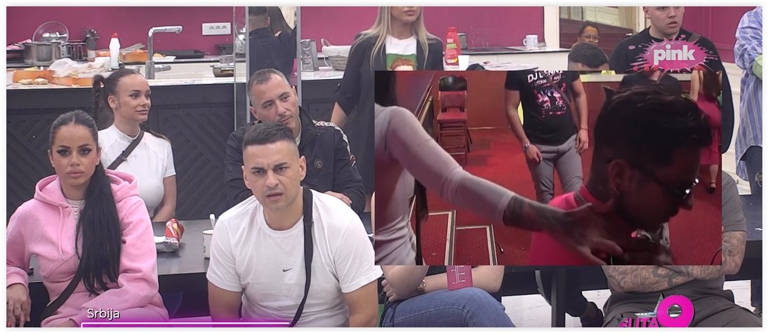 Neeessss tweet media