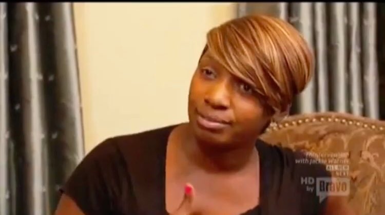 _loveRachel_'s tweet photo. #Verzuz 

All of this pre hootin &amp; hollering for “Stay”?! Tyrese, pls… https://t.co/1yxRwjLlOX