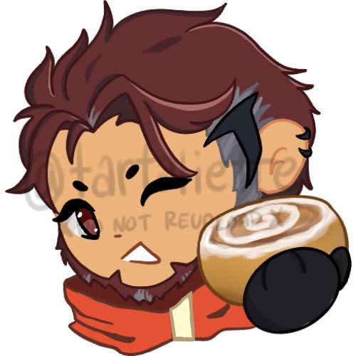 vanitas ! tweet media