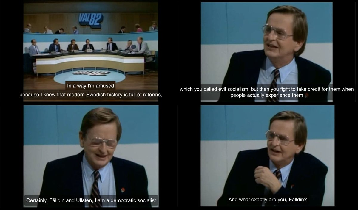 James Medlock tweet media