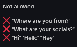 Rendiber tweet media