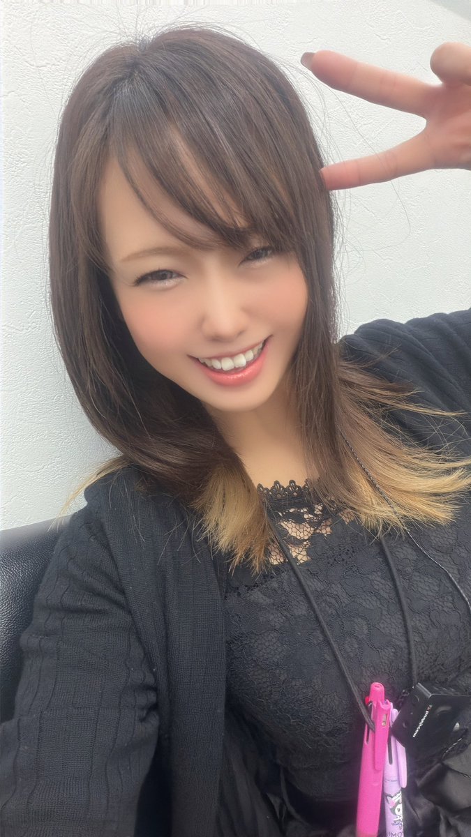 ちぃ🐶🎰@JP333&888 tweet media