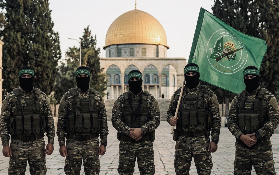 🔻🇵🇸🇰🇼عبدالعزيز tweet media